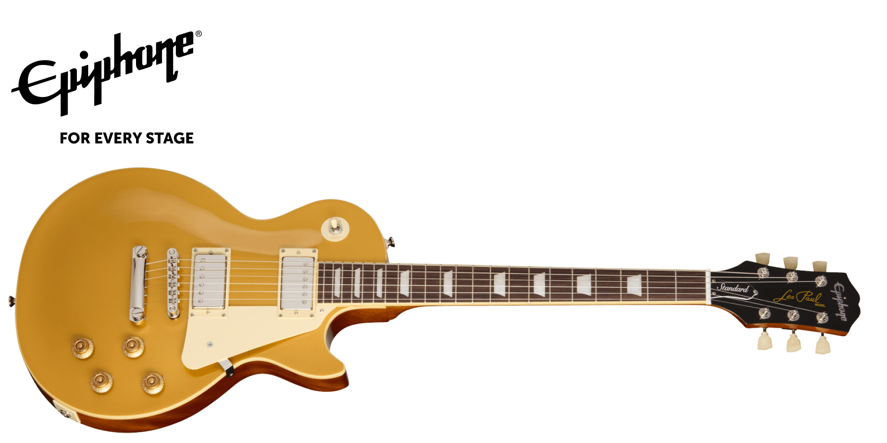 Epiphone | Gibson Japan