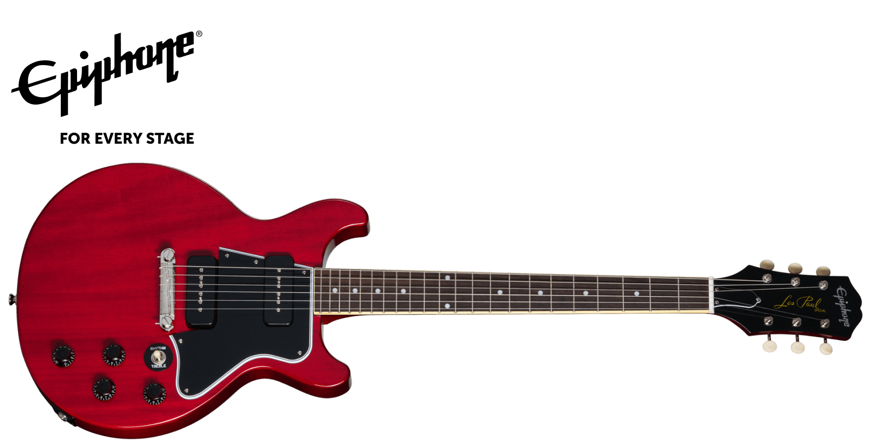 Epiphone | Gibson Japan