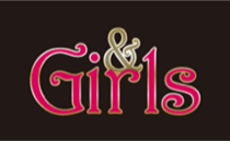 &Girls】アイリッシュ [1990] 28年 ラムカスク