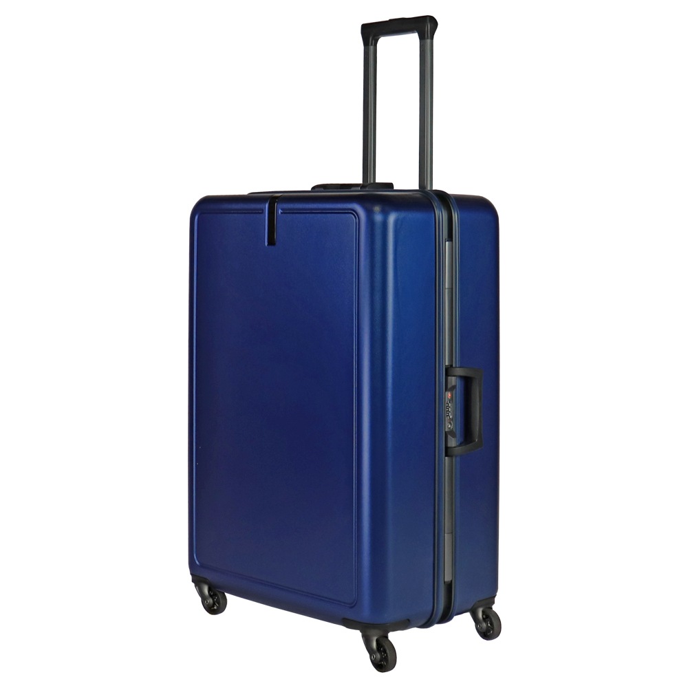 PRIMAXⅡハードキャリー・Lサイズ スーツケースファクトリー