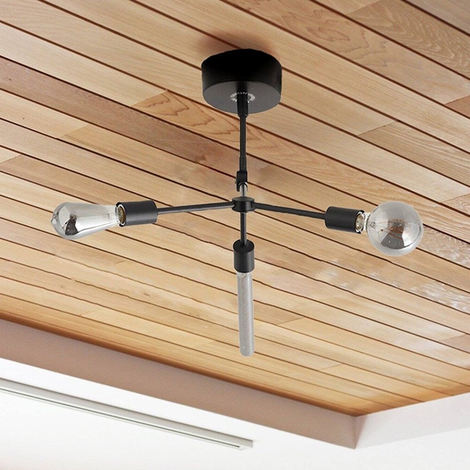 JOURNAL STANDARD FURNITURE ジャーナルスタンダードファニチャー