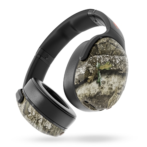 Skullcandy 10点まとめ売り Skullcandy 10点まとめ売り Skullcandy