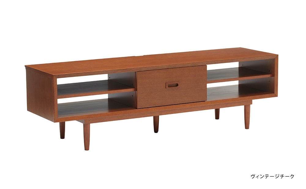 カリモク60］ローボード 1500の紹介・購入ページ｜LT LOTTO AND TRES