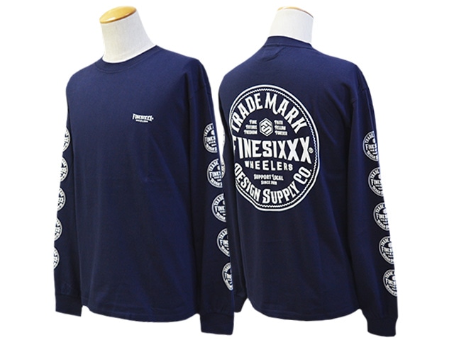 Cud Neurotica ロンT XL レア Cud Neurotica ロンT XL レア