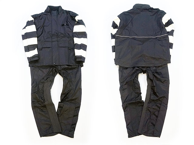 TI &KSNさん専用】イーオスのレインジャー長 英語 旧枠 foil 2枚 TI