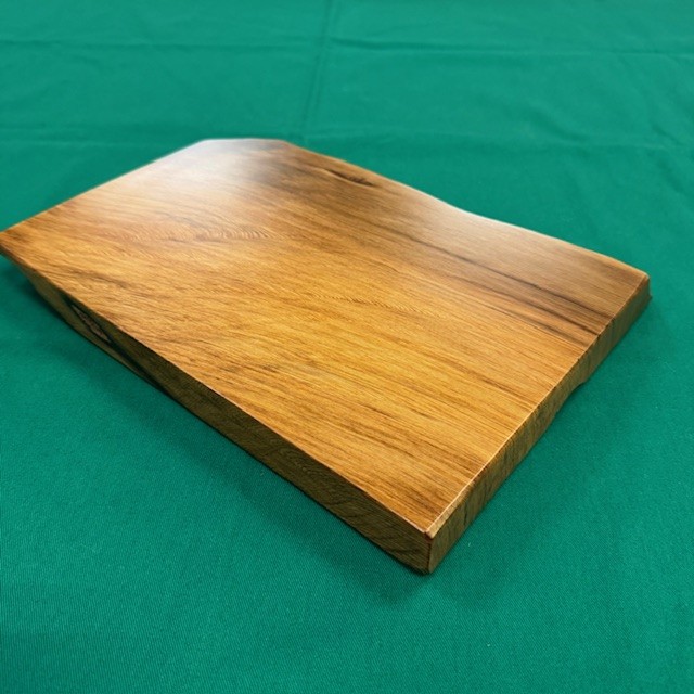 屋久杉神代屋久杉自然花台（飾り台）835 | 屋久杉花台 | 屋久杉堂