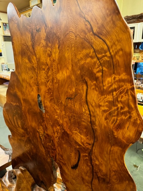 衝立 ついたて 屋久杉 衝立 ついたて 屋久杉 【公式通販】