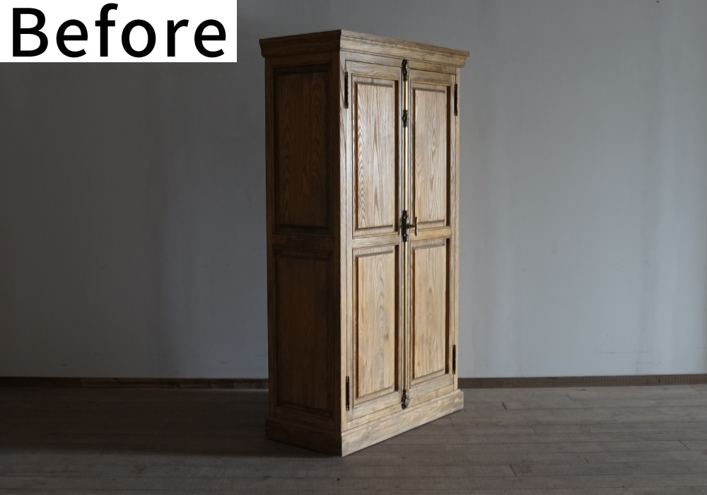 ARTEM JAPAN ☆アルテム社 ARTEM☆ガラスキャビネット 象嵌細工 飾り棚