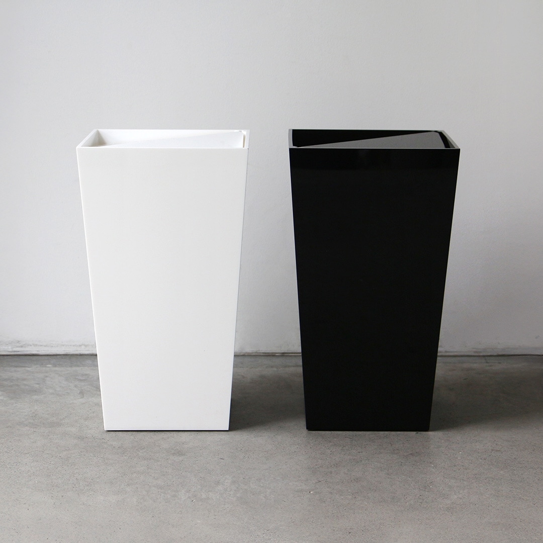 サビア ダスト ボックス 