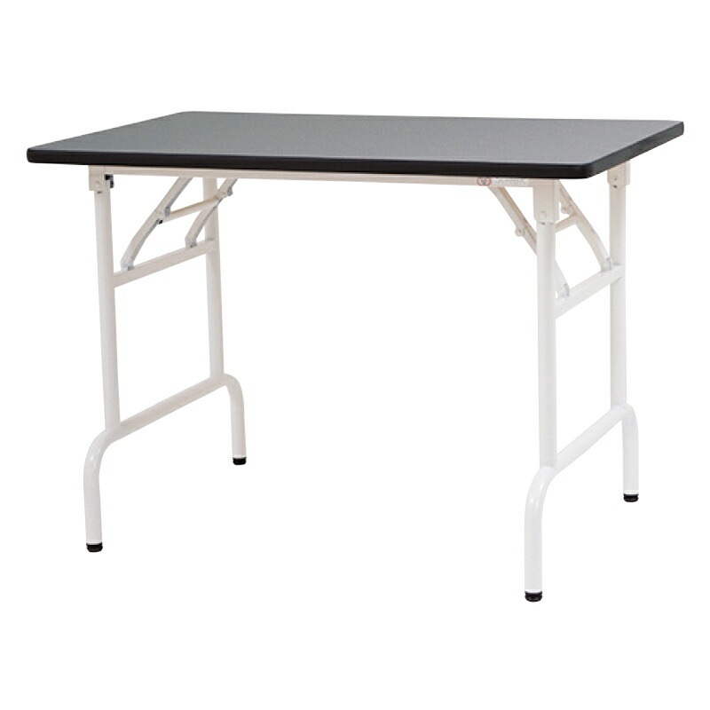 送料無料】【プロ仕様】【可動式アーム】トリミングテーブル ドリーム