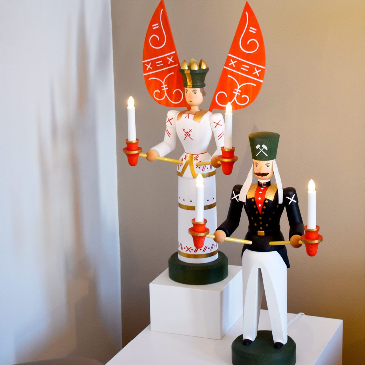 木製おもちゃの世界へようこそ ～made in Germany～ ｜SANSYU ONLINE