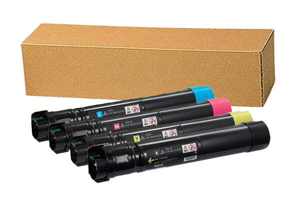 セール中】CT203658（大容量マゼンタ）HQリサイクル トナー