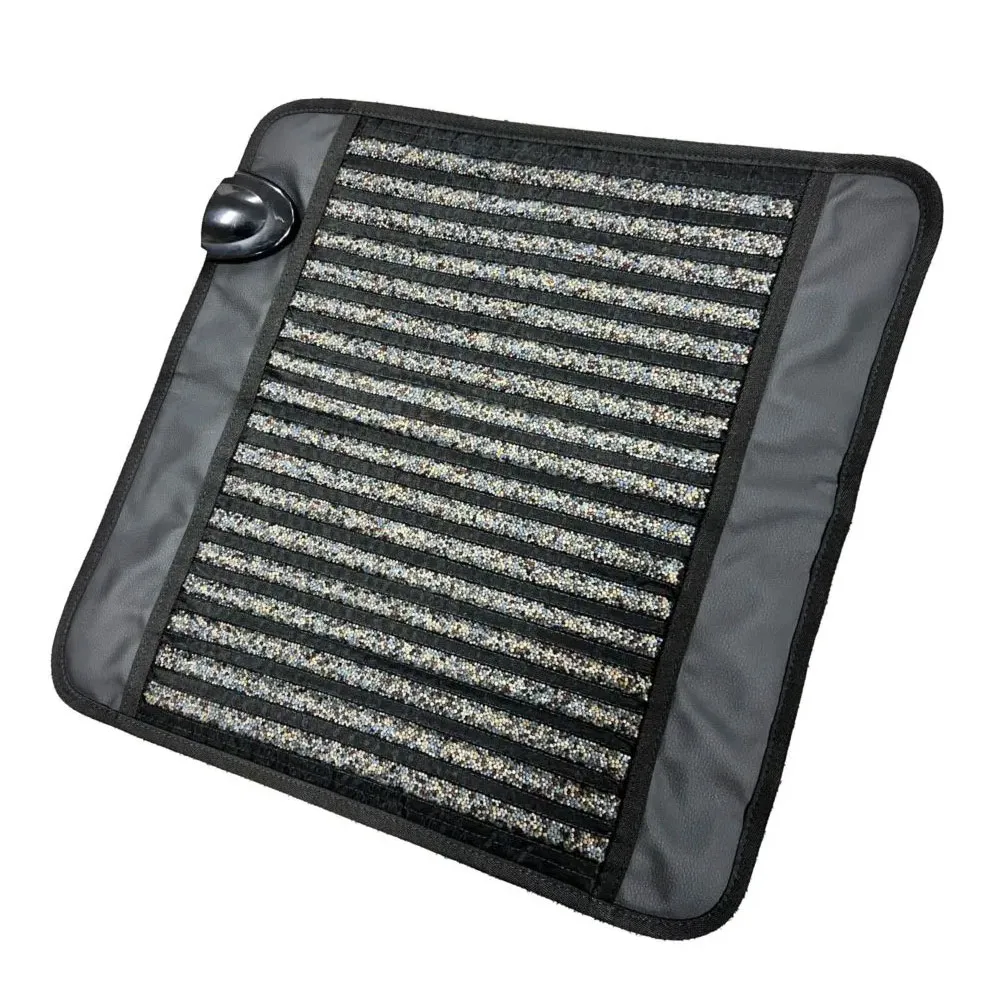 遠赤外線ヒートマット(敷きタイプ)- 業務用ヒートマット エステ機器の