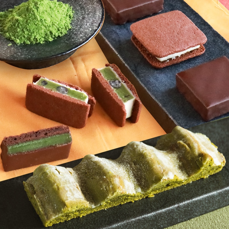 値引】ファンクラブ限定 マッキー首ふり人形 購入時紙袋付 値引