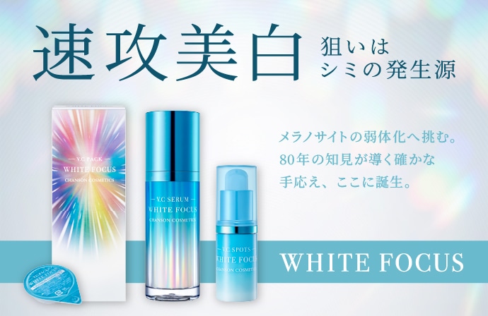 シャンソンルミネージュセット他 シャンソンルミネージュセット他