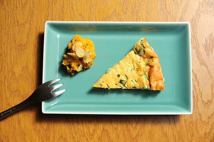 SHIHOU 四方 正角チョク・長角チョク・盛付皿 （白山陶器） | 平皿