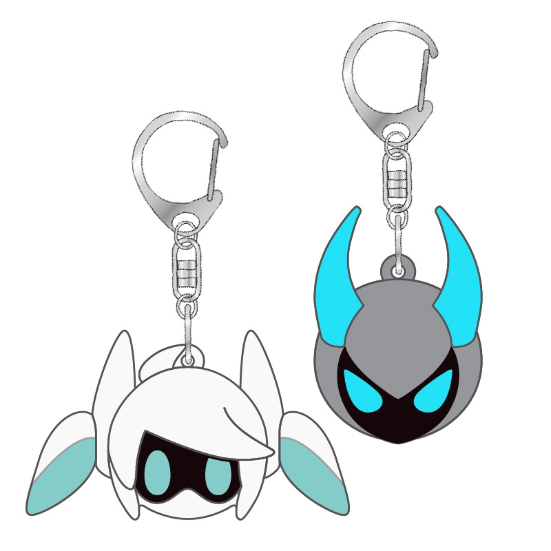 コンパスフェス8th グッズ情報 出張#コンパスマート