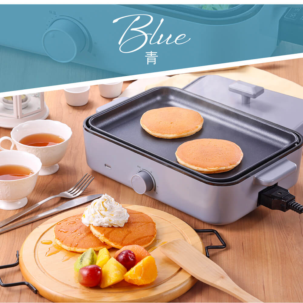 お値下げしました！Enoch ポットセット お値下げしました！Enoch