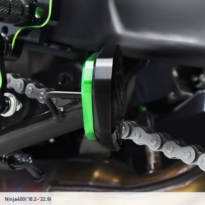 ノデル スタンド ノデル スタンド ノデル スタンド ノデル スタンド NODEL