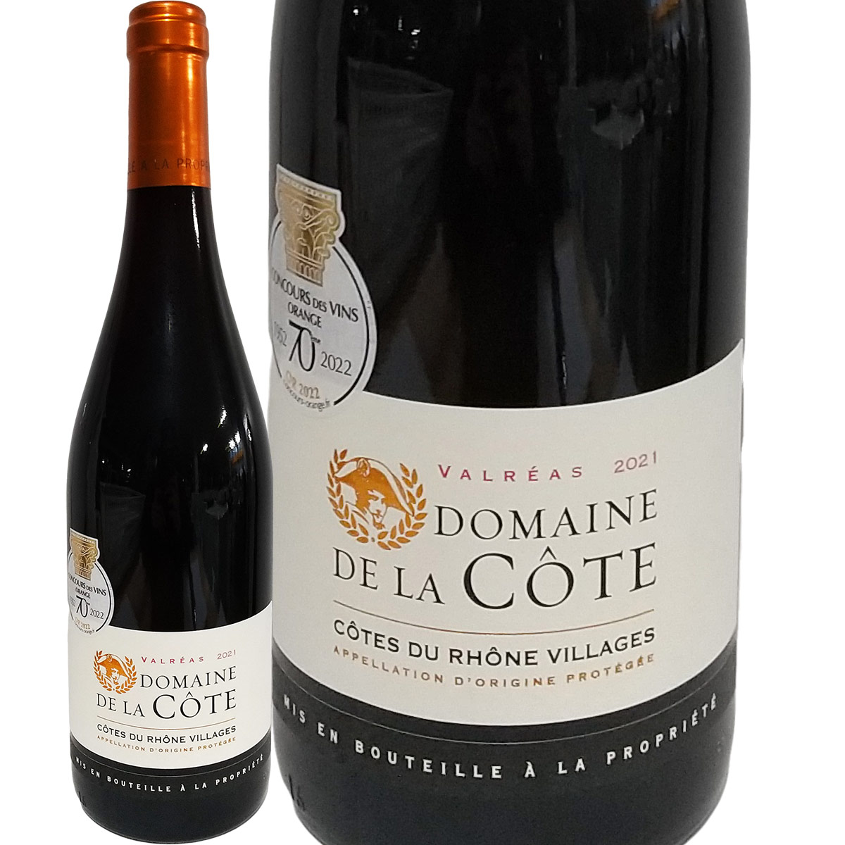 ルロワ コート・ド・ボーヌ・ヴィラージュ 1996年 Maison Leroy Côte