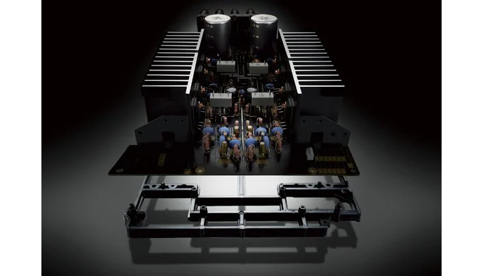 在庫有」YAMAHA A-S301B ブラック プリメインアンプ A-S301(B