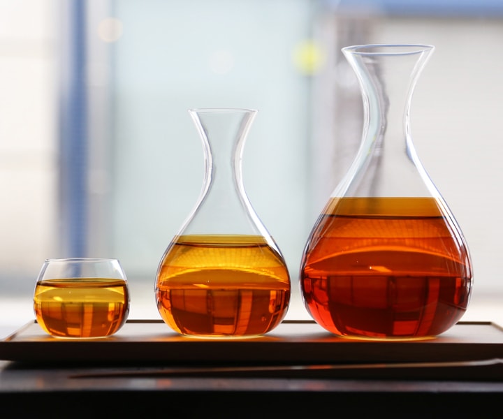 miyakokaraさん専用 杉本泥牛 徳利と盃 miyakokaraさん専用 杉本泥牛