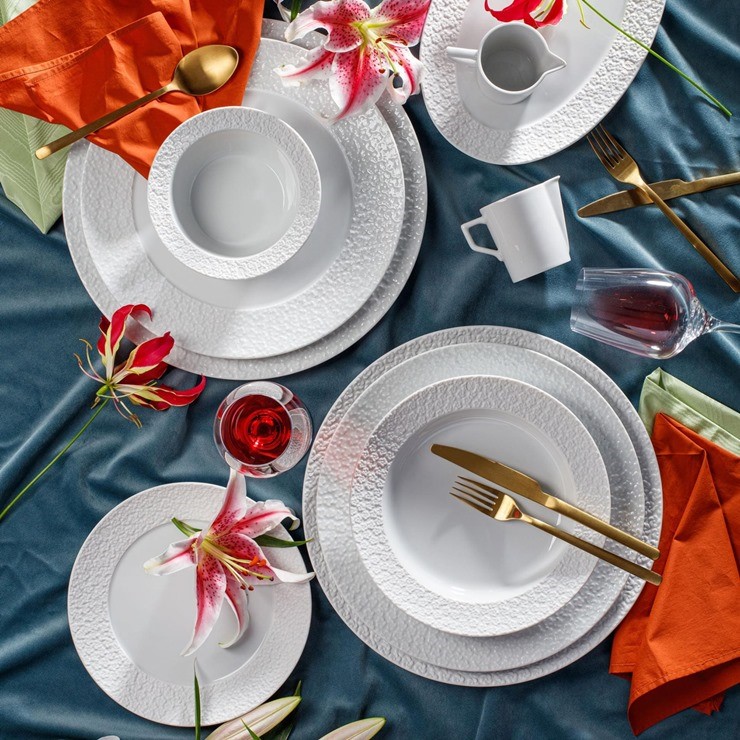 マイセン ペンダント ゴールド タツノオトシゴ (フル) MPJ20FAG3308