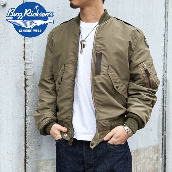 ワイルドスワンズ・パタゴニア正規販売店 GMMSTORE