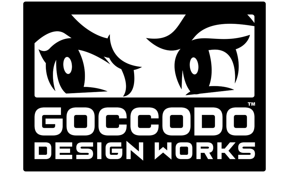 ゴッコ堂｜販売グッズ一覧｜墓場の画廊 ONLINE STORE