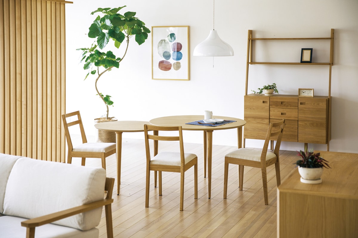 高野木工 公式ウェブショップ TAKANO MOKKOU