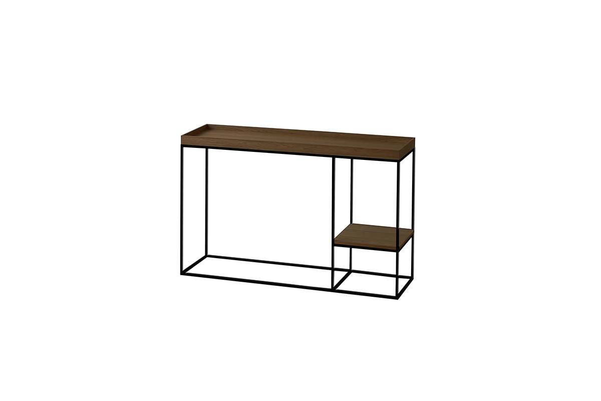 輸入家具 リンホーリン コンソールテーブル 輸入家具 リンホーリン