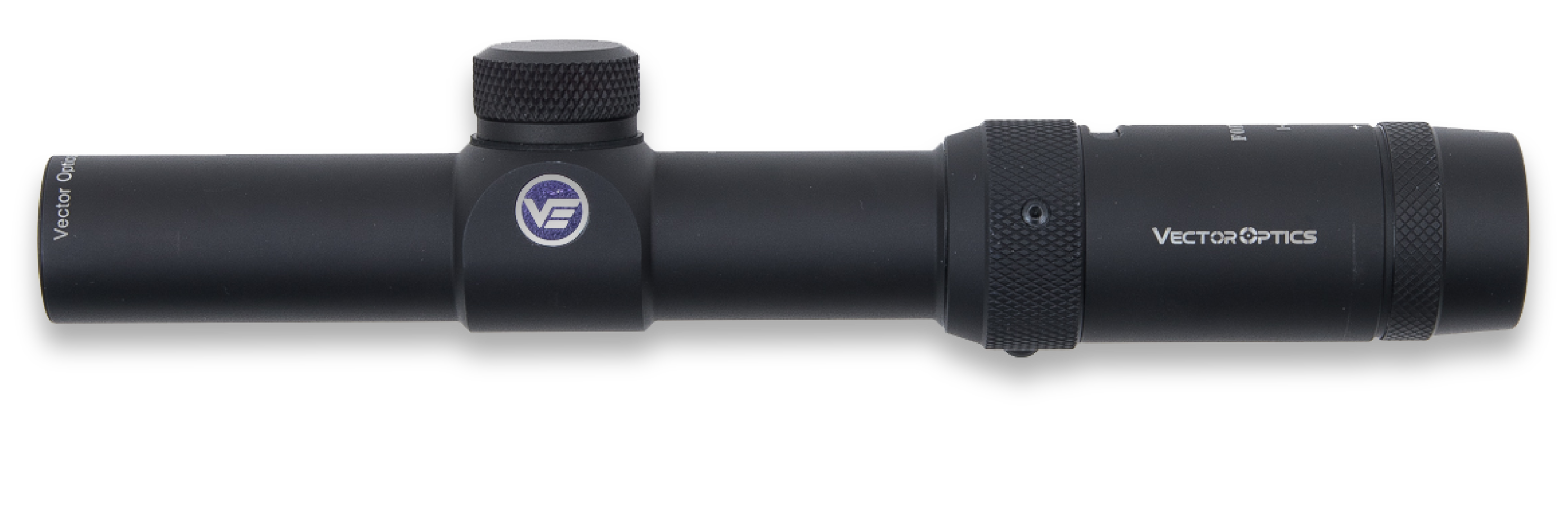 Vector OpticsフォレスターJr.(ジュニア) おまけ付き ベクター