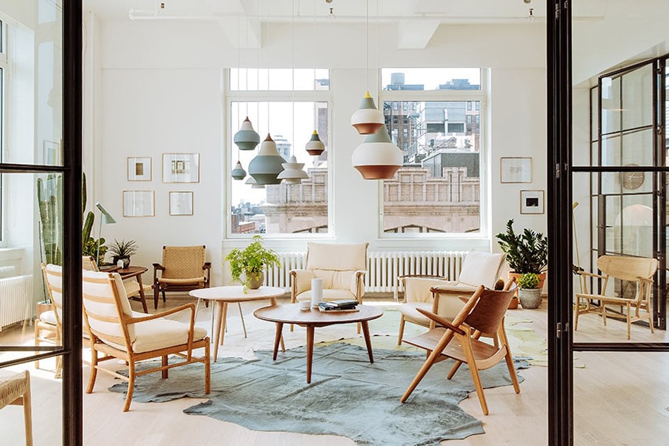 CIRQUE（スィルク）/Louis Poulsen（ルイスポールセン）/ Clara von