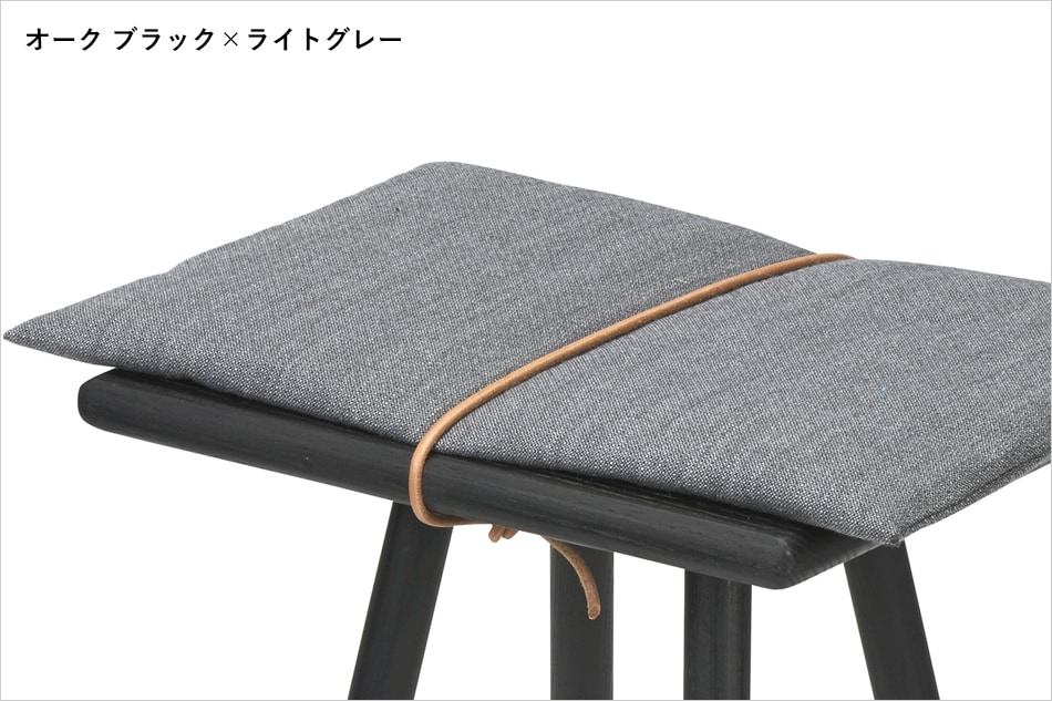 m*m様 Grindlodge グラインドロッヂ スツール GRINDLODGE スツール