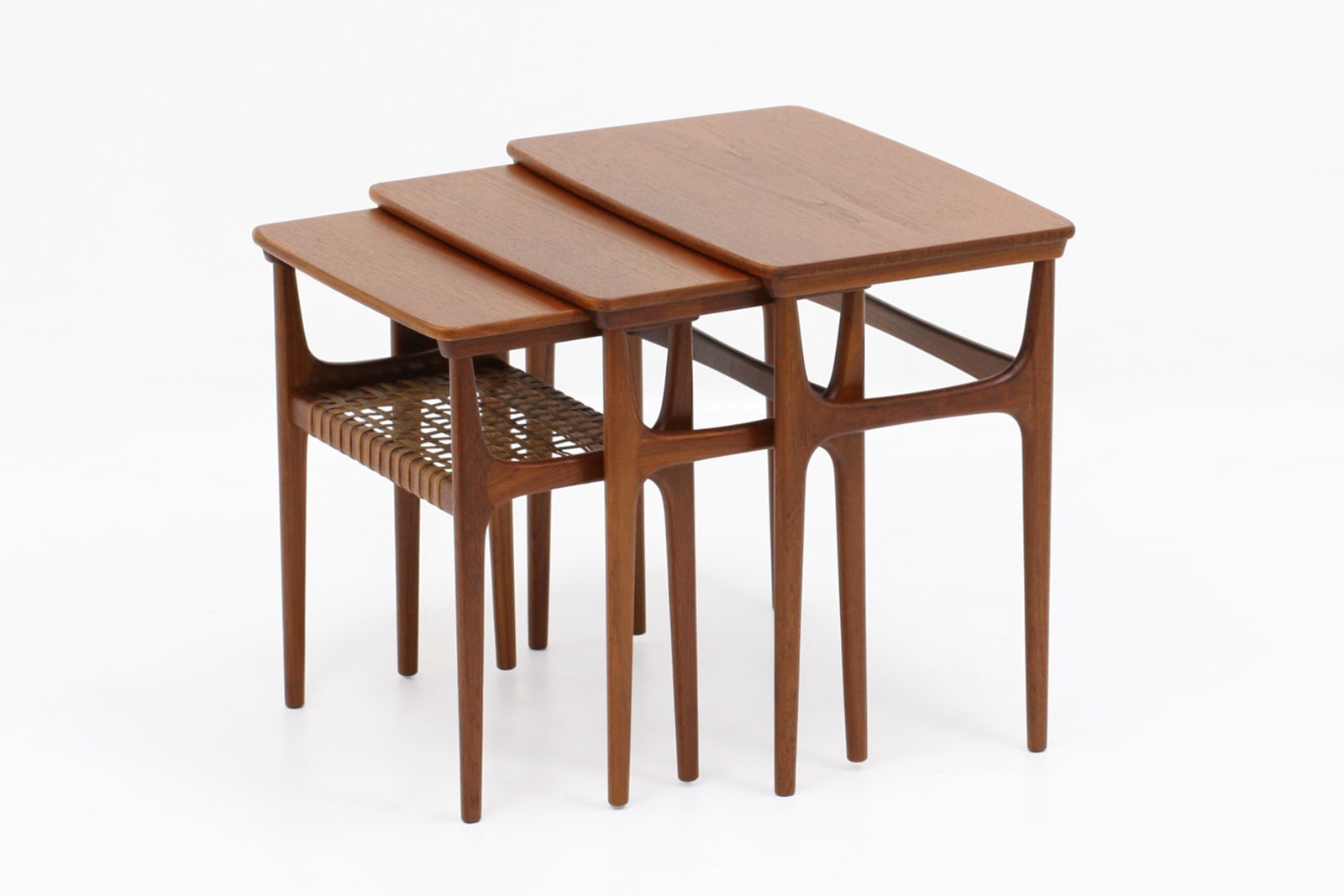 anna様 ネストテーブル 小 anna様 ネストテーブル 小 anna様 ネスト