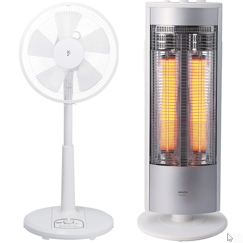 高年式 冷蔵庫 洗濯機 電子レンジ 炊飯器 生活家電4点セット