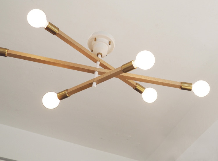 Astre - baum - アストル バウム シーリングライト | シーリングライト