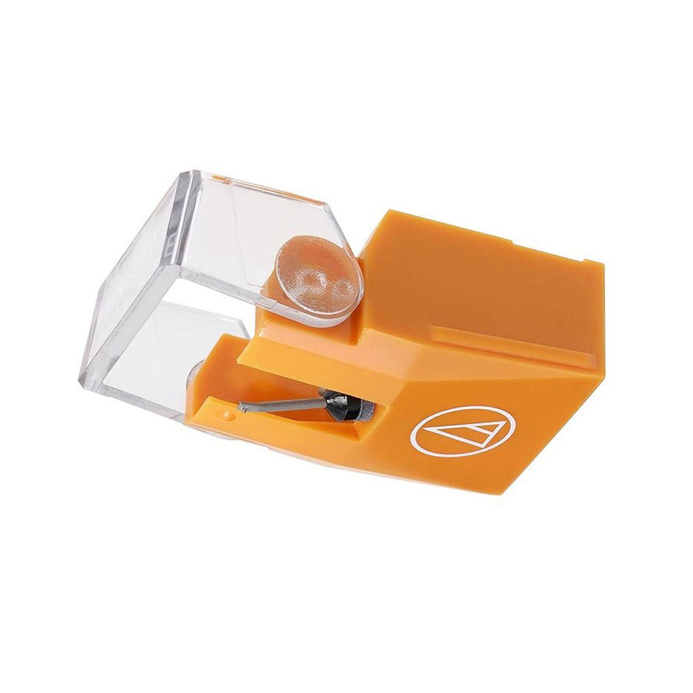 audio-technica - VM520EB/H（ヘッドシェル付VM/MM型ステレオ