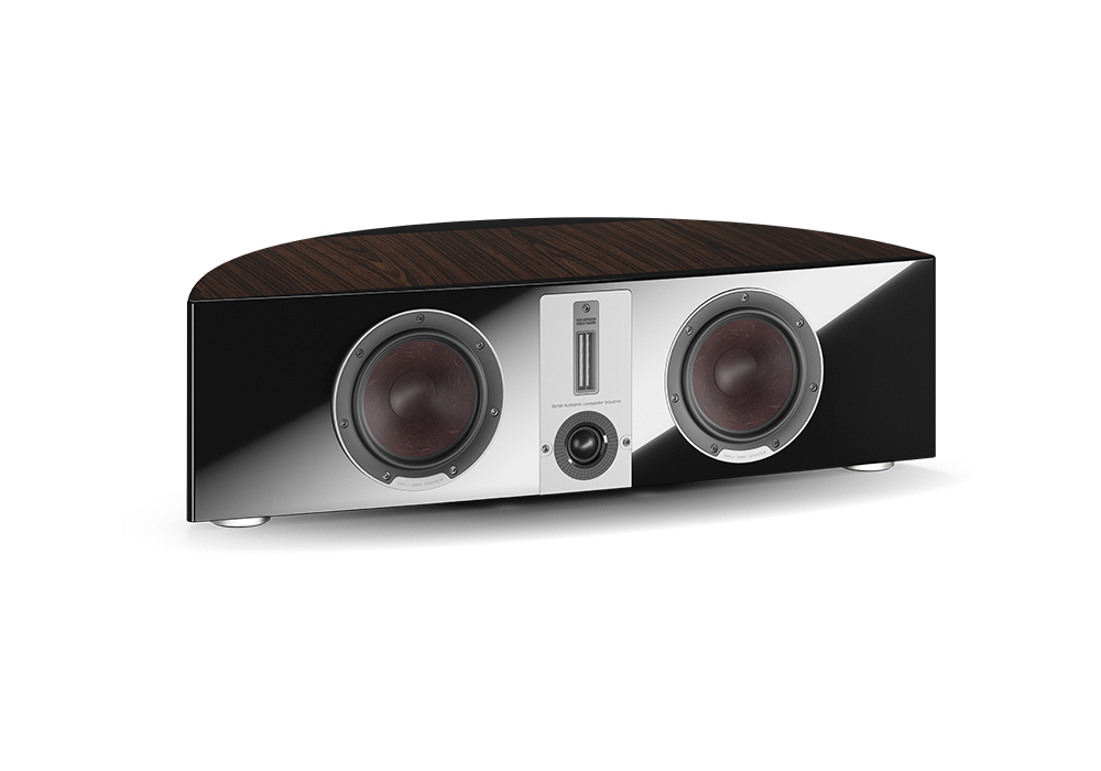 dali epicon2 MR（ルビーマカッサル）※数日のみの価格設定となります