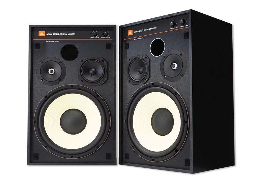 JBL JS-150 ペア 楽天市場】JBL - JS-150/ブラック（ペア）スピーカー