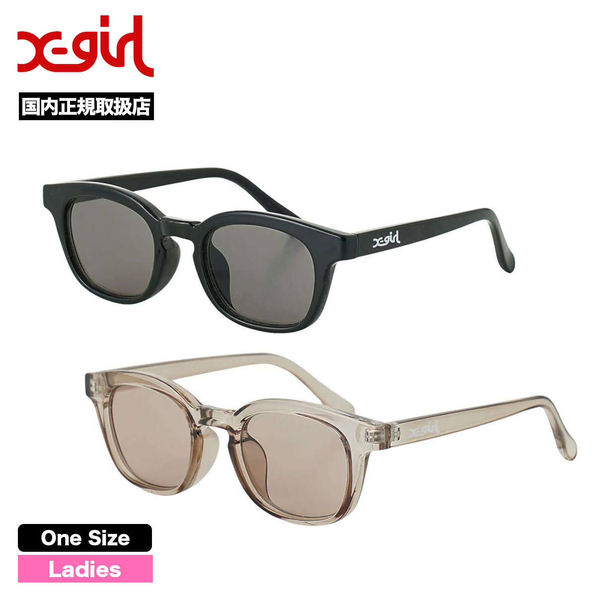 f*l様 ＊美品＊ アイカツスターズ ガールズフラッグ ガールズフラッグ