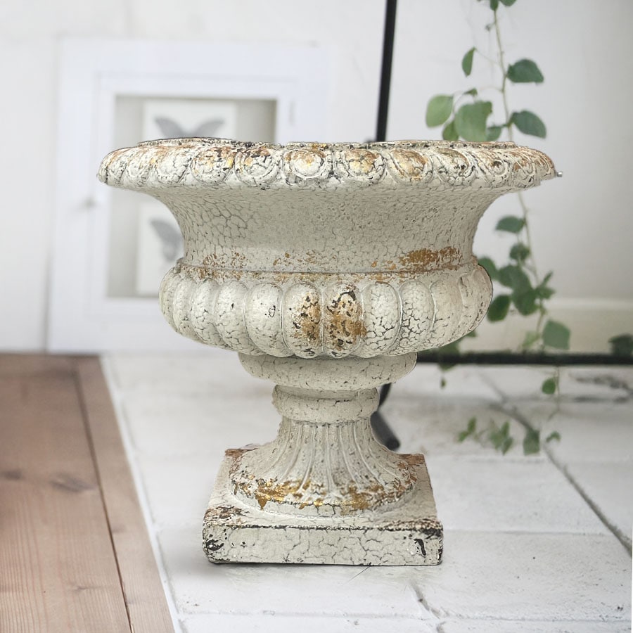 インテリア雑貨 ヴィヴィアン【ジェニファーテイラー正規輸入元