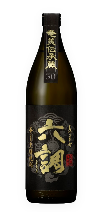 黒糖焼酎,あまみ六調 | (株)奄美大島開運酒造公式オンラインショップ