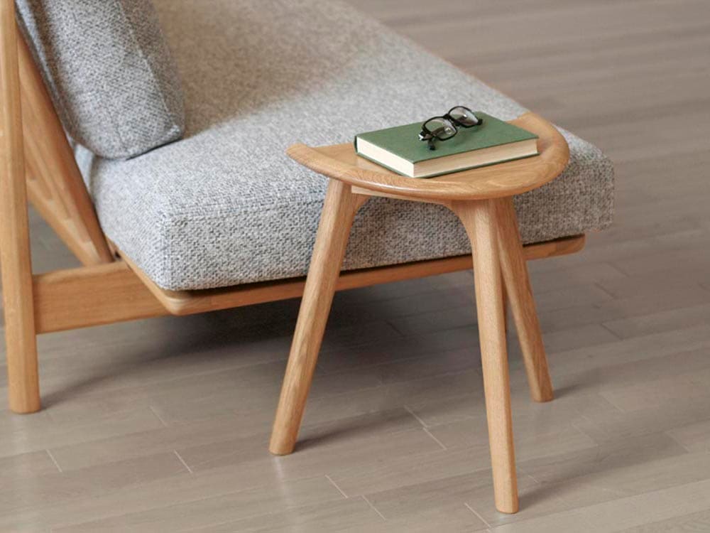 KIRITSU HALVE ST アッシュ 展示品 KIRITSU HALVE ST アッシュ 展示品