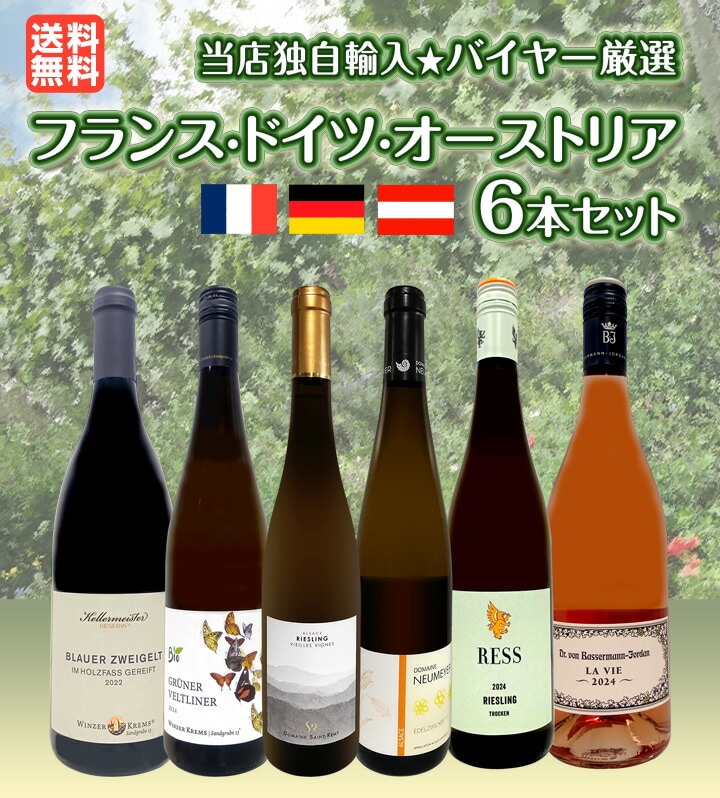 アリオン 2016 赤ワイン | 赤ワイン | 京橋ワイン