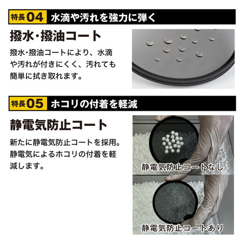 即配】82mm ZX (ゼクロス) C-PL N ケンコー KENKO 【ネコポス便送料