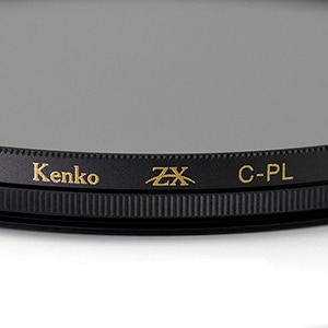 即配】 (KT) 72mm ZX (ゼクロス) C-PL ケンコー KENKO 【ネコポス便