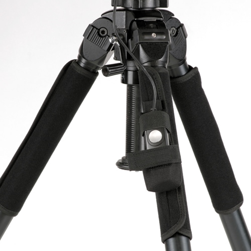 希少・値下可】Nikon F3 HP 単焦点・フィルム・ストラップ・三脚付き