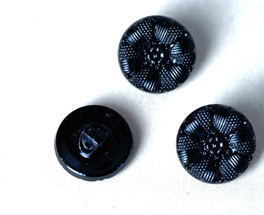 半額】ゴシック ガラス器 レプリカ チェコ 半額】ゴシック ガラス器