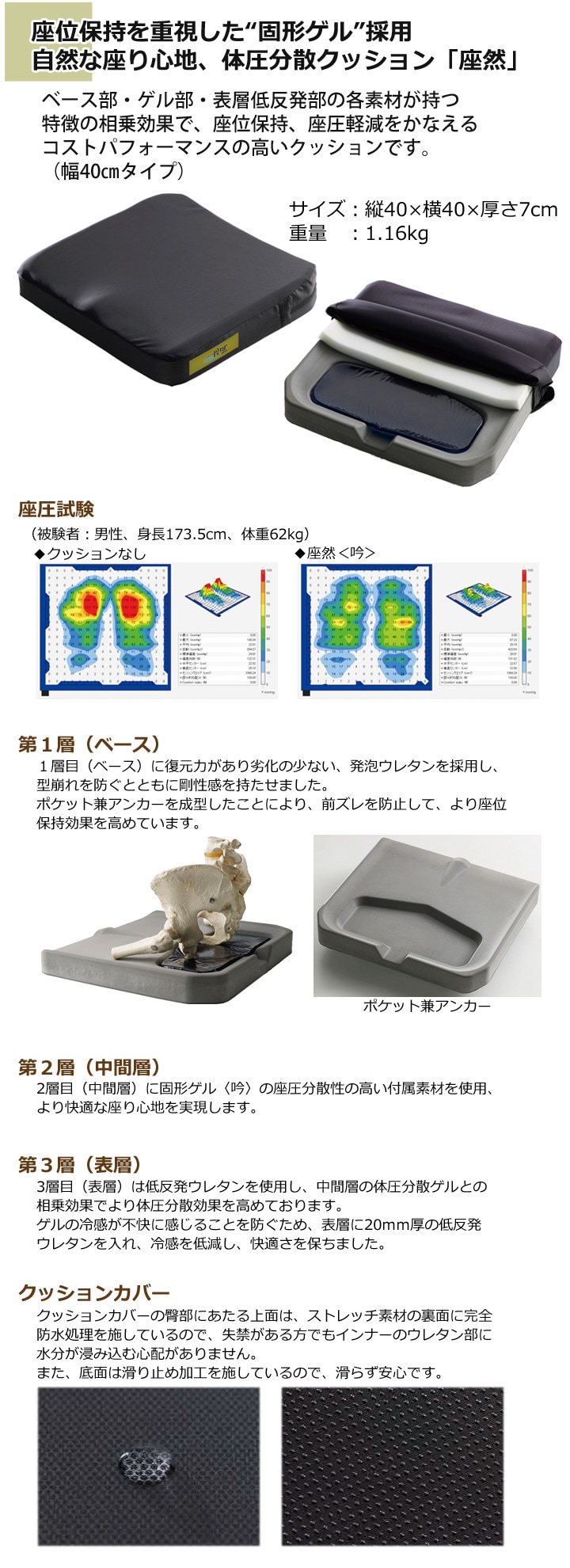 SHOKICHI クッション Amazon.co.jp: EXILE SHOKICHI HAPPY BIRTHDAY